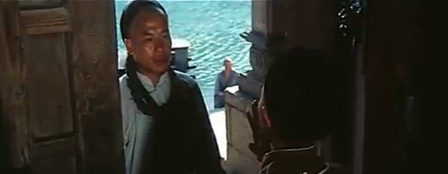 http://www.119127.cn/pics/default/download/869a88d22dfc7dc2a5666dc6434839a7.jpg