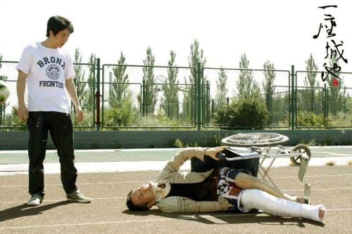 http://www.119127.cn/pics/default/download/869ba64a558487521d48b720cd85f3e6.jpg
