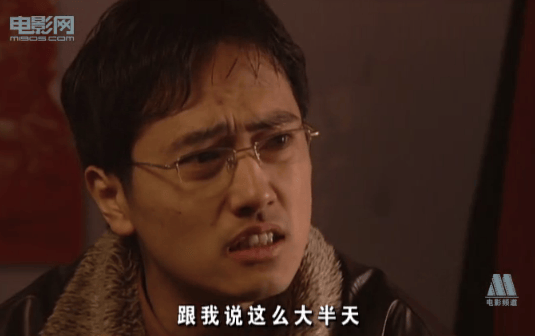 http://www.119127.cn/pics/default/download/869c87f9a57e9be97eba809fdd85910f.jpg