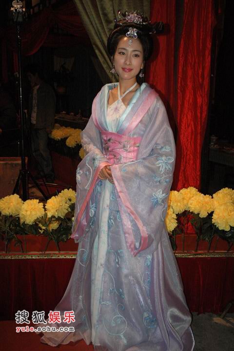 http://www.119127.cn/pics/default/download/869e49338c579f820c027f10f275e0b0.jpg