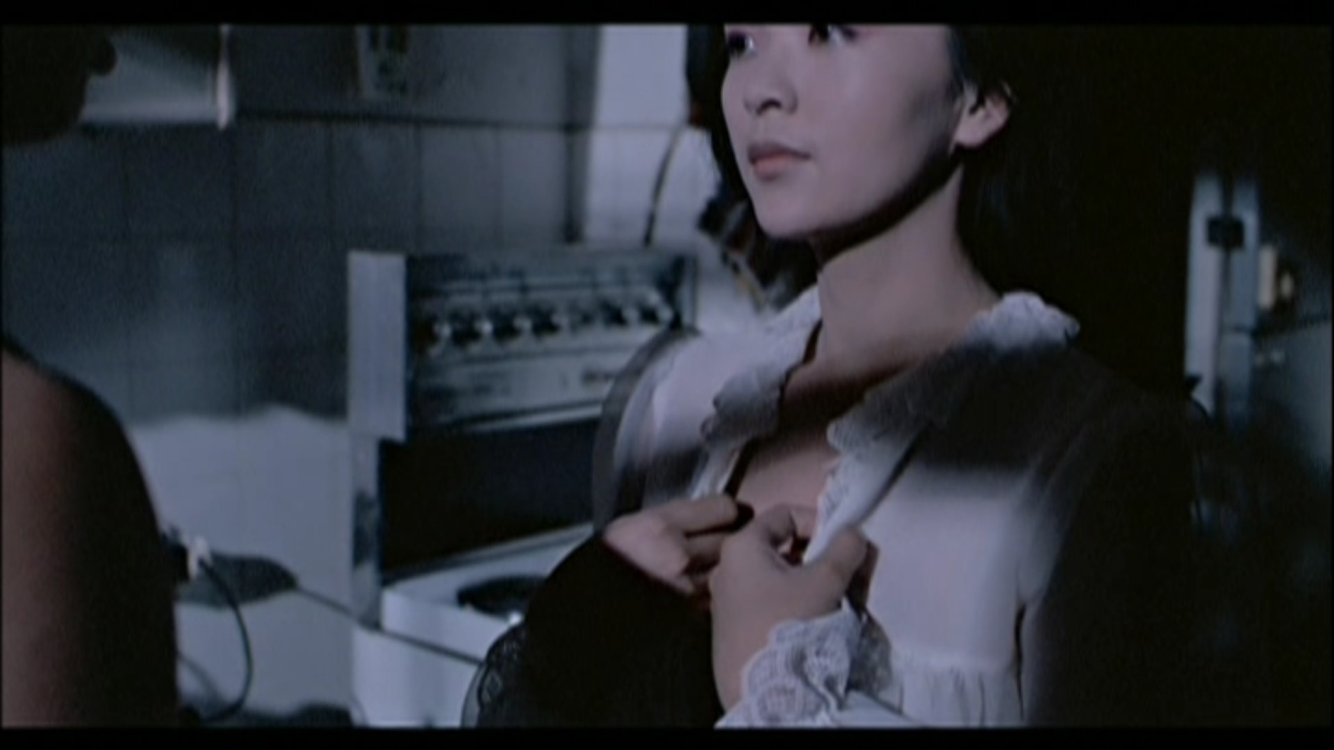 http://www.119127.cn/pics/default/download/869f0a4b512df0378015ff6aa86a6c19.jpg