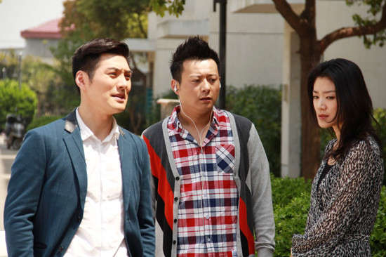 http://www.119127.cn/pics/default/download/869f619c9919126190b5bd309e1a3fa0.jpg