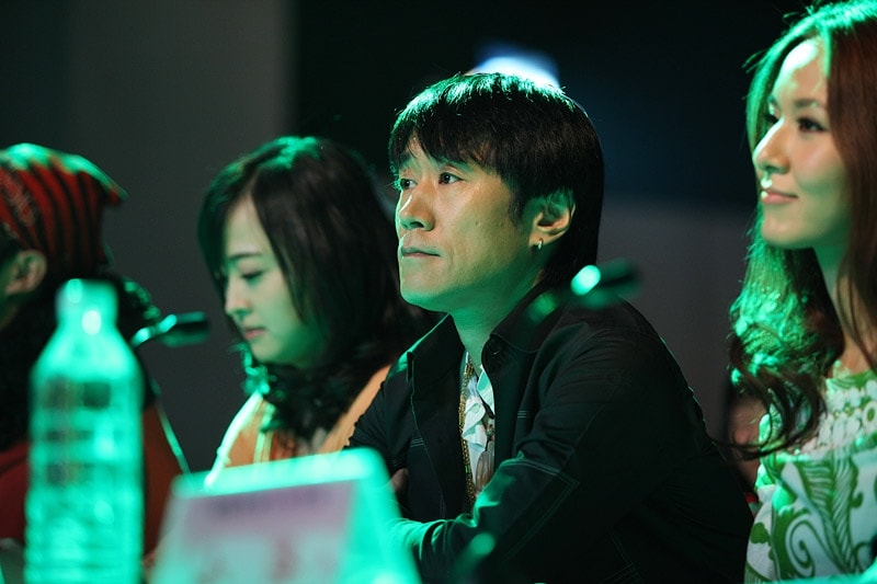 http://www.119127.cn/pics/default/download/86a018dc9b1078ff73e50df5ebbad06f.jpg