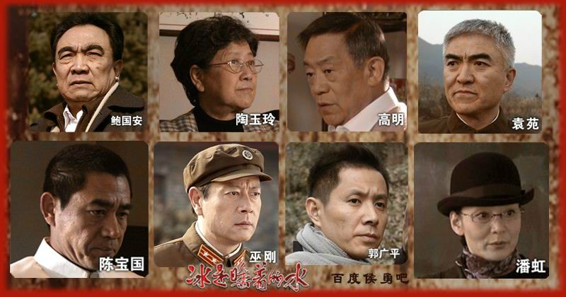 http://www.119127.cn/pics/default/download/86a0d4be7a8a815d04ae079cac5efab1.jpg