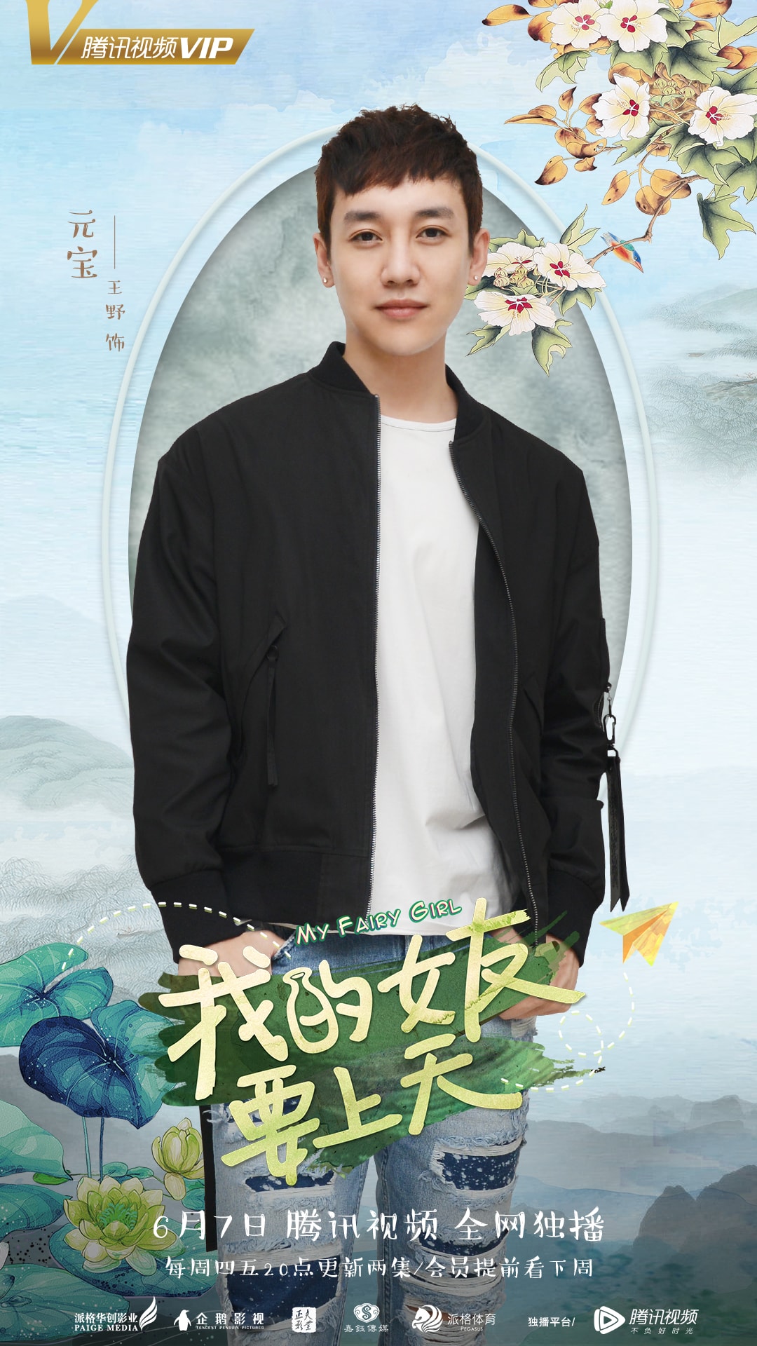http://www.119127.cn/pics/default/download/86a2/f4abf71bcb44c5854bdfb4d68f07.jpg
