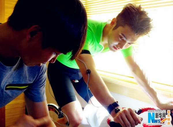 http://www.119127.cn/pics/default/download/86a370408cfd610789e9f165bd4b7fce.jpg