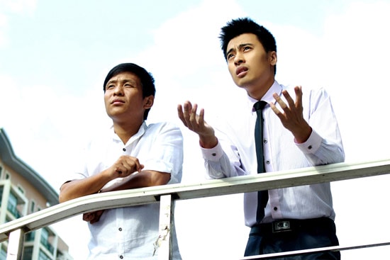 http://www.119127.cn/pics/default/download/86a40a734bc6e847e3379481d61af57f.jpg