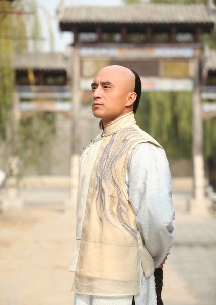 http://www.119127.cn/pics/default/download/86a4782ea62a89c1f6f30e859631c13b.jpg
