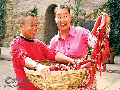 http://www.119127.cn/pics/default/download/86a4ccc63e565faec41832160f9ad849.jpg