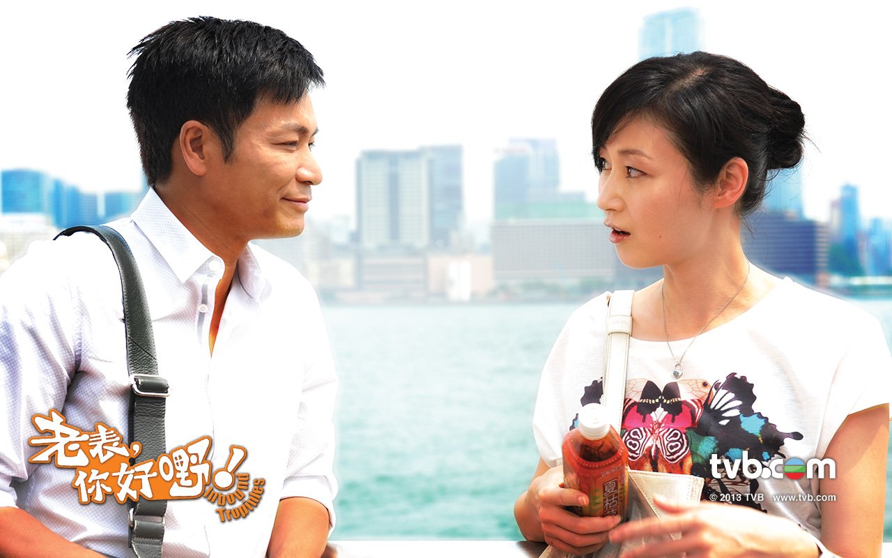 http://www.119127.cn/pics/default/download/86a534fa729ba49848de761c6983388b.jpg