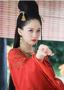笑傲江湖OL東方不敗外傳第二結(jié)局