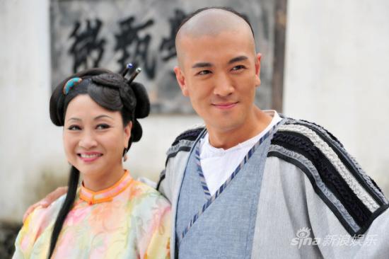 http://www.119127.cn/pics/default/download/86a69dc9c221593f88337d44c199d27f.jpg