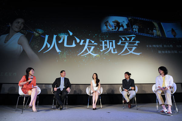 http://www.119127.cn/pics/default/download/86a6d386a6831bfb1620b0af19f097aa.jpg