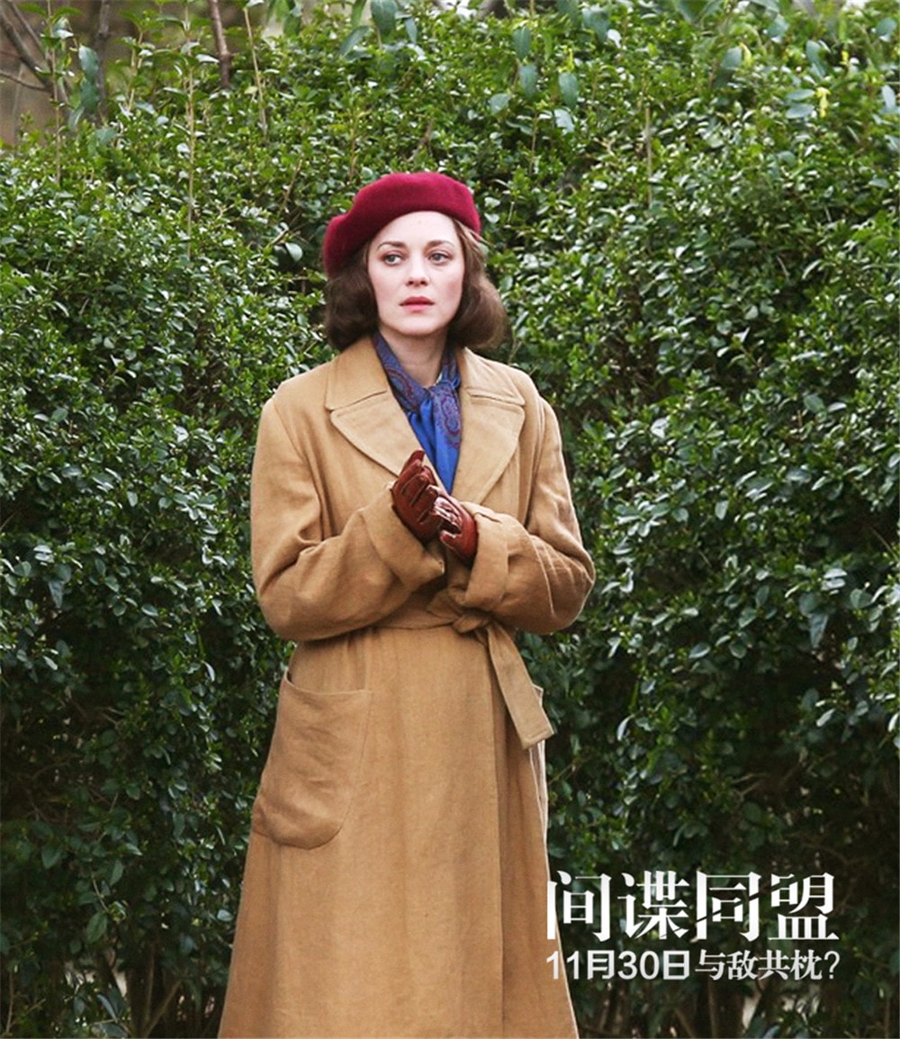 http://www.119127.cn/pics/default/download/86a92347e7c2956061d43b762a9b39c7.jpg