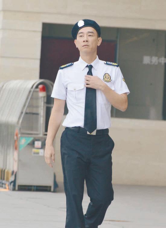 http://www.119127.cn/pics/default/download/86a9f5ea045efa17777309bf7e5e93c9.jpg