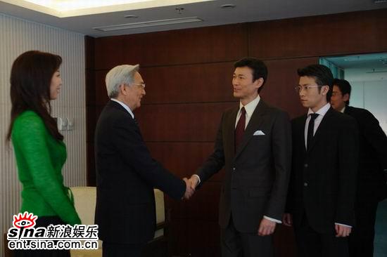 http://www.119127.cn/pics/default/download/86aa8bcb1845fbd63ab1a5d5f95d7469.jpg