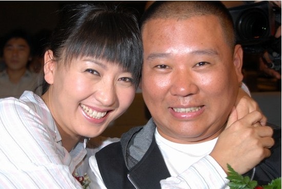 http://www.119127.cn/pics/default/download/86abc04540eab58027c3f93adadea9d3.jpg