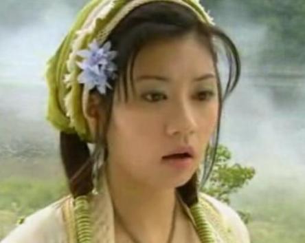 http://www.119127.cn/pics/default/download/86abcd4357bd5e77dc5fe8c505661926.jpg