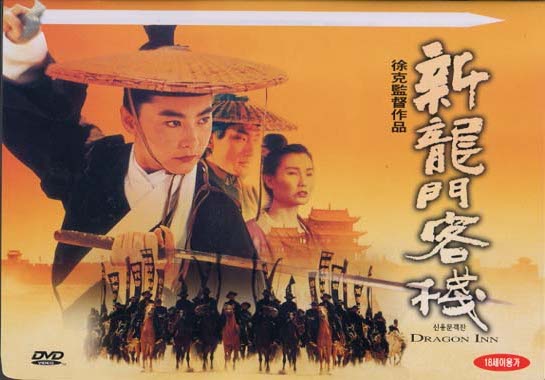 http://www.119127.cn/pics/default/download/86af0ac0612346873d556d6f91dcc329.jpg