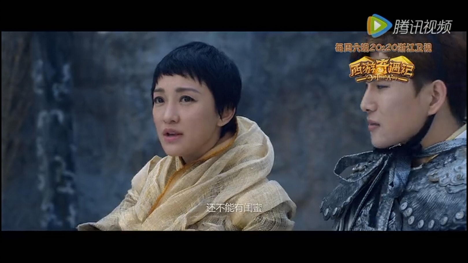 http://www.119127.cn/pics/default/download/86b22fcd40a3b557ee3603062b5c0349.jpg