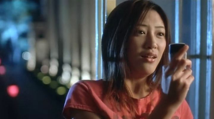 http://www.119127.cn/pics/default/download/86b2a2faad550bee574595905d3fbbd1.jpg
