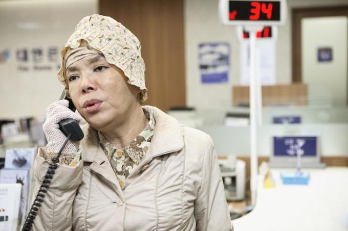 http://www.119127.cn/pics/default/download/86b3a88d94f4595300191d17bb66ce22.jpg