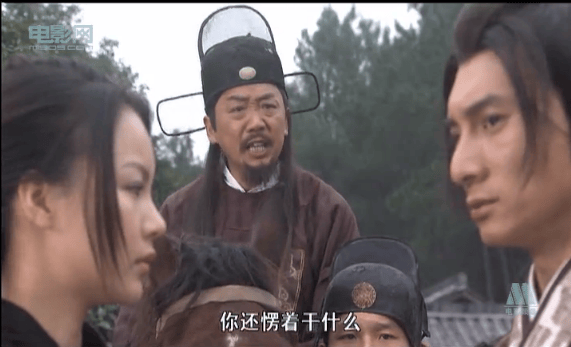 http://www.119127.cn/pics/default/download/86b3d1171af8a1e9b89863a03db9db4d.jpg