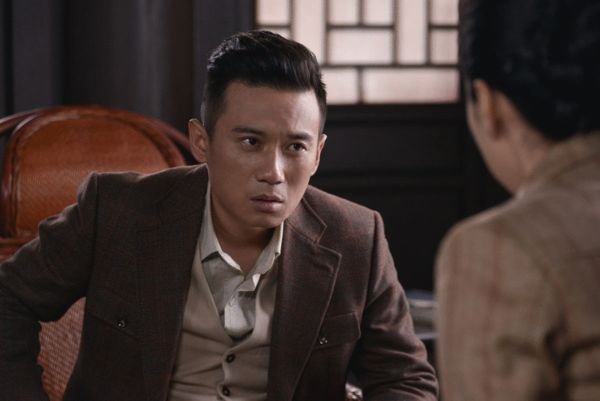 http://www.119127.cn/pics/default/download/86b49ee1c0d70c81e4a14cffcf74c686.jpg