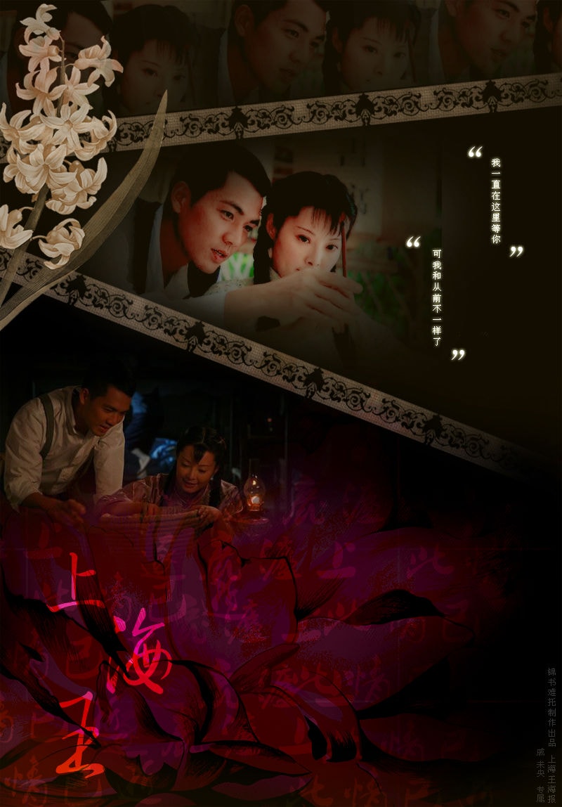 http://www.119127.cn/pics/default/download/86b577a19ff0829e1ebedeb924fbd157.jpg