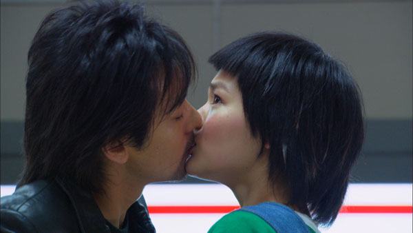 http://www.119127.cn/pics/default/download/86b718181eefe7f58dced7df2c5dfd63.jpg