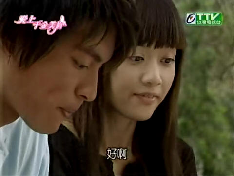 http://www.119127.cn/pics/default/download/86b78ab4711c8473df0340427ef9901b.jpg
