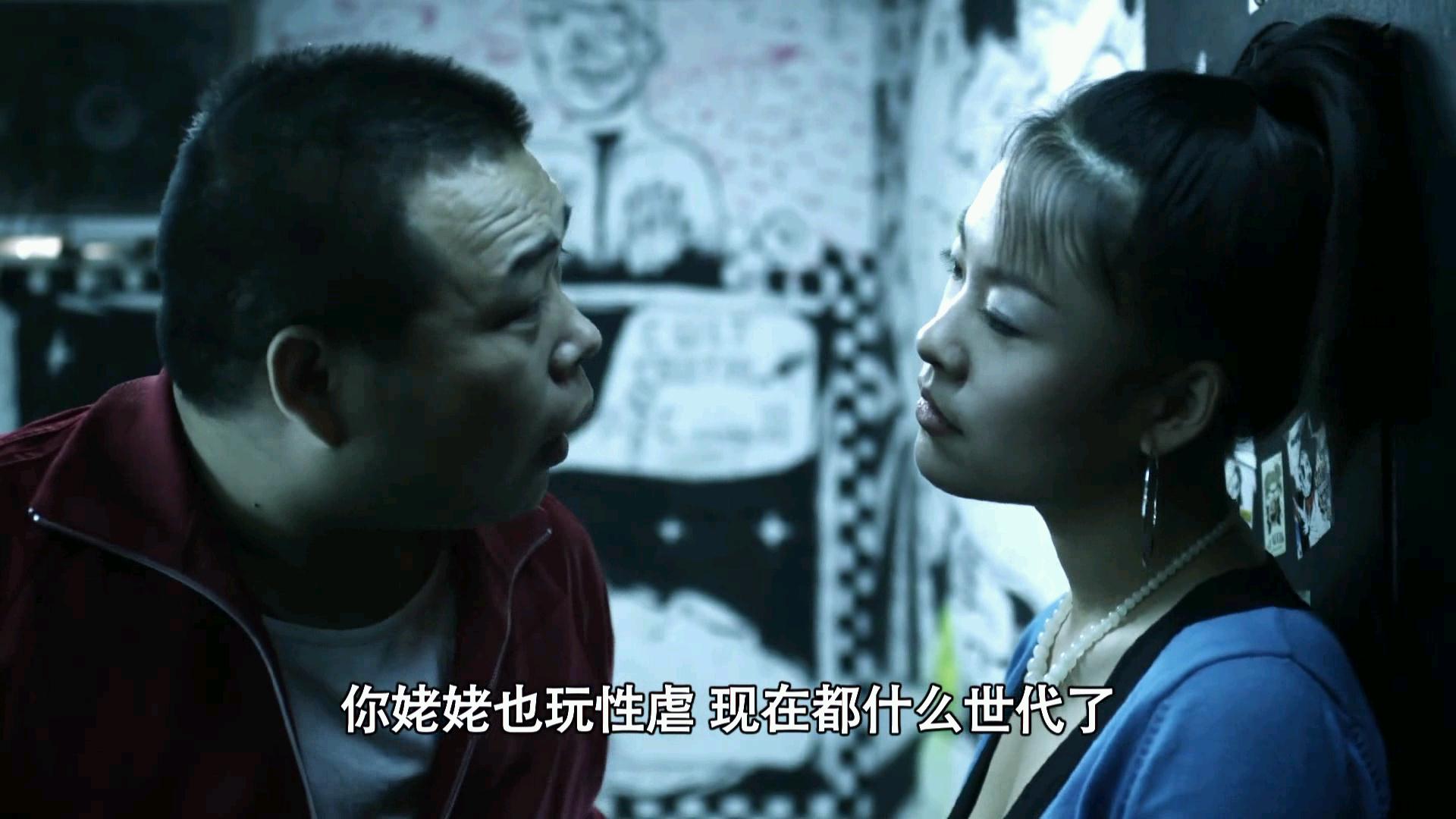 http://www.119127.cn/pics/default/download/86b8ca905c0c167d1fbb7ecf45552b22.jpg