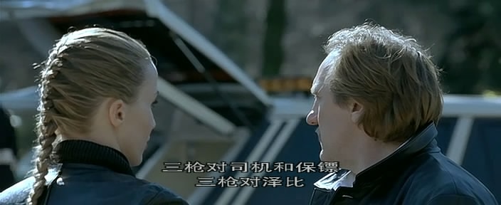 http://www.119127.cn/pics/default/download/86b8eda54b9d57d472345f92b8434a80.jpg