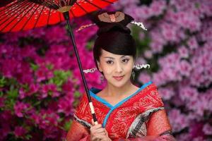 http://www.119127.cn/pics/default/download/86b94870bd4194e0ae5cae85b52d4014.jpg