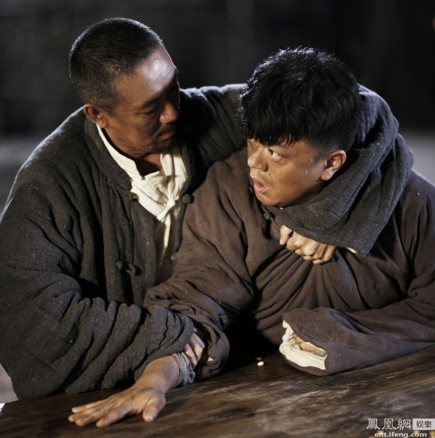 http://www.119127.cn/pics/default/download/86b961363ddbf4cc28438f358d7dbd4c.jpg