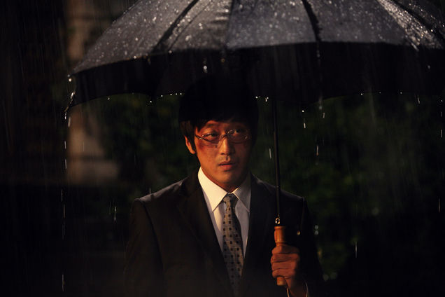 http://www.119127.cn/pics/default/download/86b98352ecda66aef32ff083015c4b4a.jpg