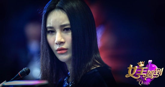 http://www.119127.cn/pics/default/download/86b99f8485124ba94f5b0f68d4f61454.jpg