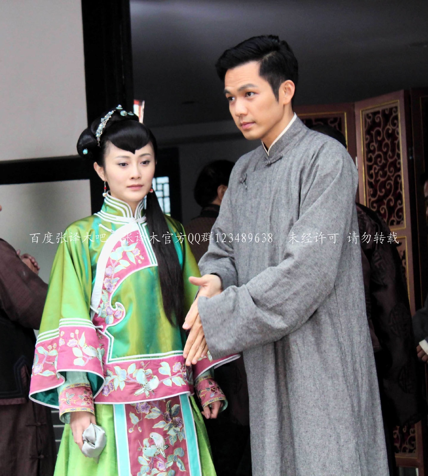 http://www.119127.cn/pics/default/download/86ba6c1ca37ffe9b6fa3d42e6534a174.jpg