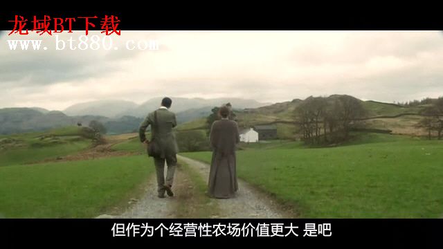 http://www.119127.cn/pics/default/download/86ba89b6f93655262aedd17f1e42f135.jpg