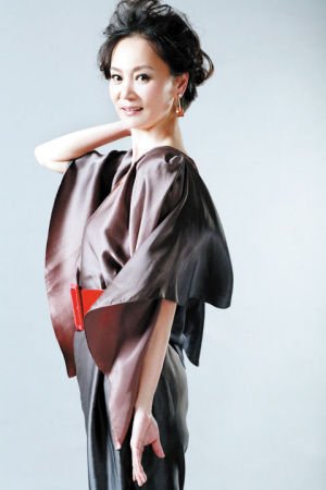 http://www.119127.cn/pics/default/download/86bb/cf43755e6fa37a86a7e79e2d1e59.jpg