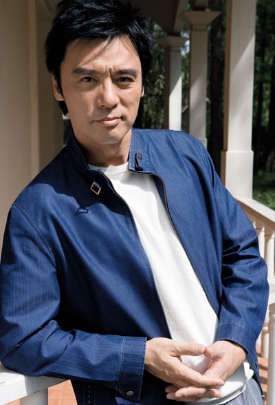 http://www.119127.cn/pics/default/download/86bc88a6aef39649a2d29bdf57f473fb.jpg