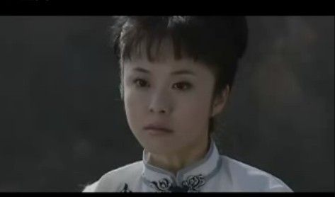 http://www.119127.cn/pics/default/download/86bd5f0c34eb851e680f5883c0fa29a8.jpg