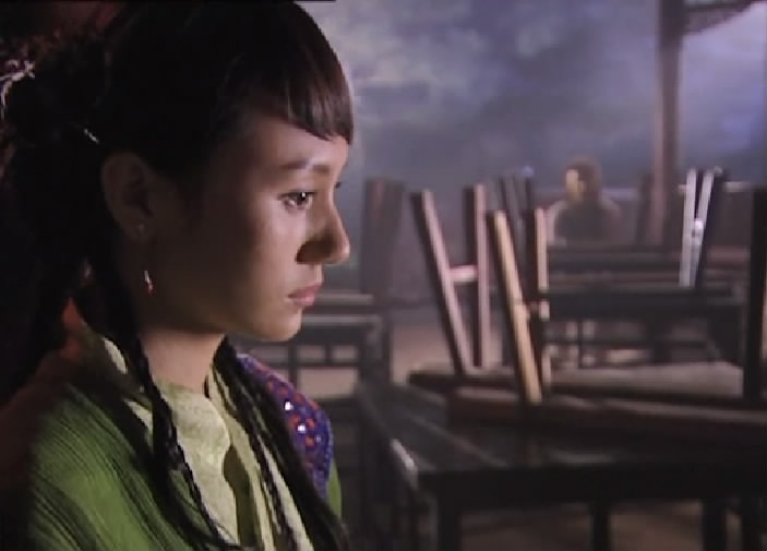 http://www.119127.cn/pics/default/download/86bde32fbcac4389da49f79b6e598a8d.jpg