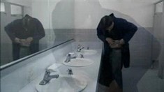 先行版預(yù)告片