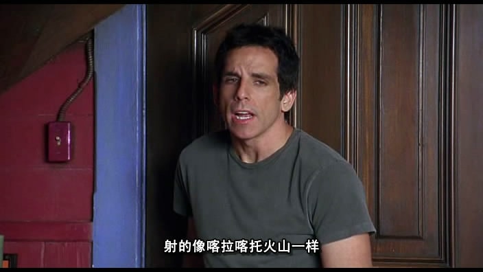 http://www.119127.cn/pics/default/download/86bf2a85cef1719b81c7657c2169fbbd.jpg