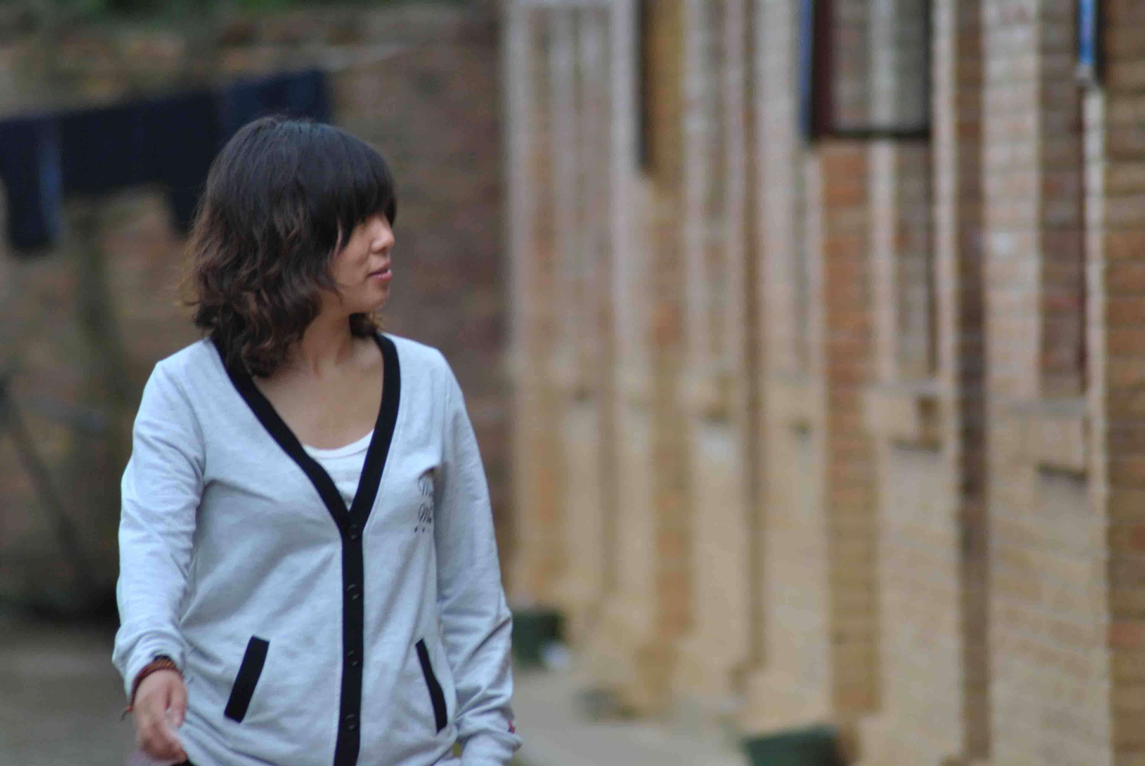 http://www.119127.cn/pics/default/download/86c2cfa29d717b08322ddce150426a74.jpg