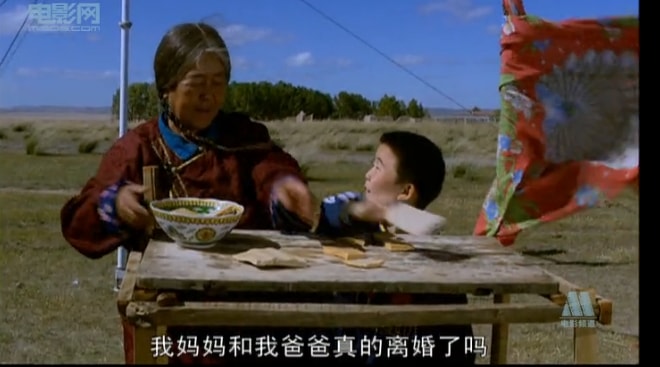 http://www.119127.cn/pics/default/download/86c3c7c45588ca5e0c9901a7867106c3.jpg