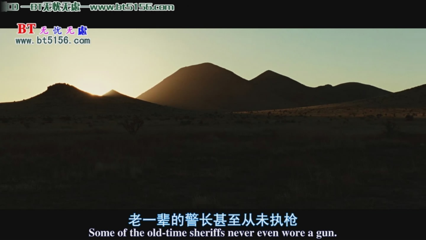 http://www.119127.cn/pics/default/download/86c401bcce39ae79d891f38092f70048.jpg