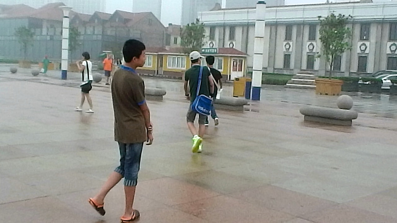 http://www.119127.cn/pics/default/download/86c47b9a086fc17868caa585ede0cd7f.jpg