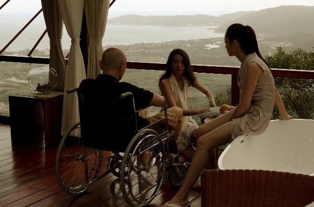http://www.119127.cn/pics/default/download/86c49f4d58636b557faba1b57247af91.jpg